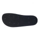 Adidas Adilette
